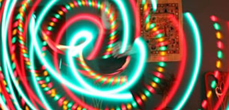 5 cool Austin Kickstarters that need funding now
