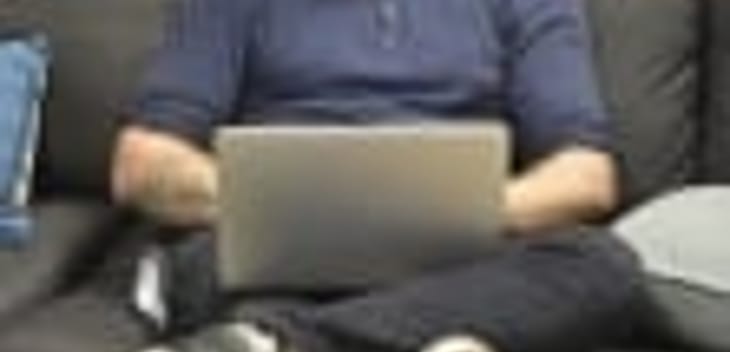 Trusource Labs Named to Fast 50 List