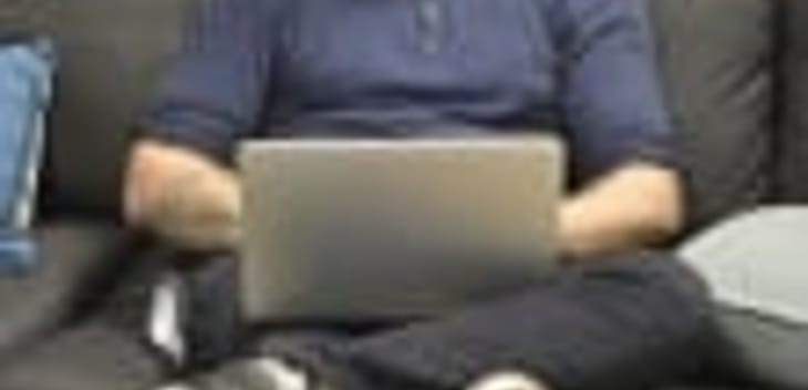 Austin-based Technical Support Services Company Trusource Labs to Establish International Operations Center in Ireland