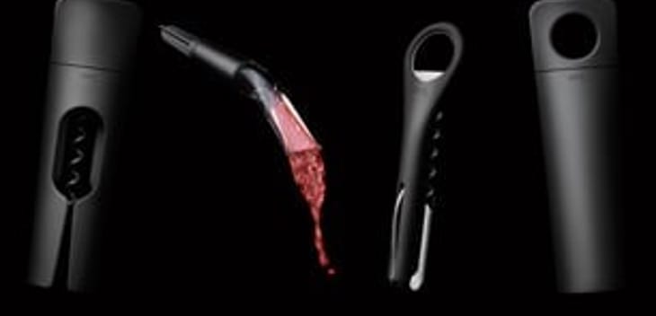 Loop & Tie collects $100K from Steve Case at Google Demo Day