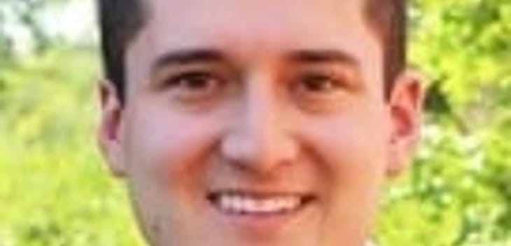 3 Big Mistakes When Launching Your Personal Brand