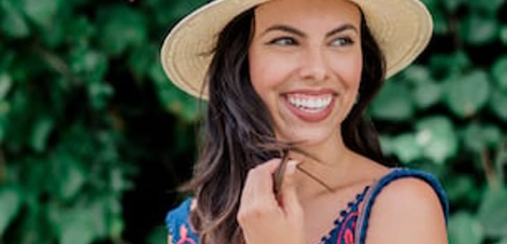 Are you sure you should be posting that? 4 social media experts share best practices