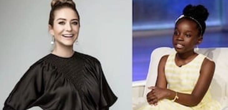 Tech Roundup: Austin tops startup city list, Rackspace privatizes for $4.3B and more