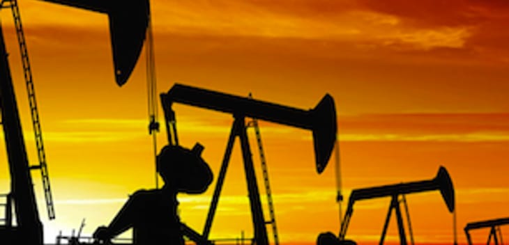 How this Austin company is helping digitize the oil industry