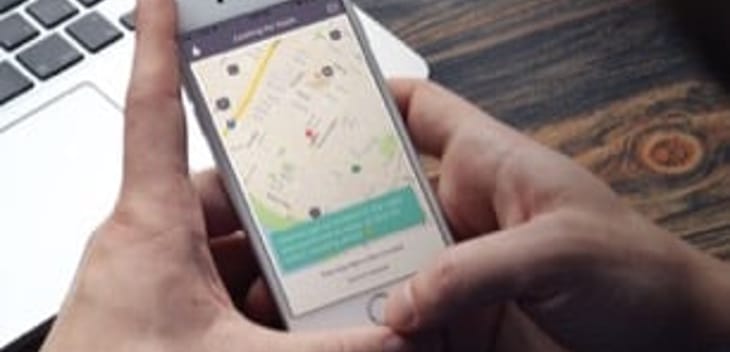 Overnight announces $2.5 million seed round, expands to Austin ahead of SXSW