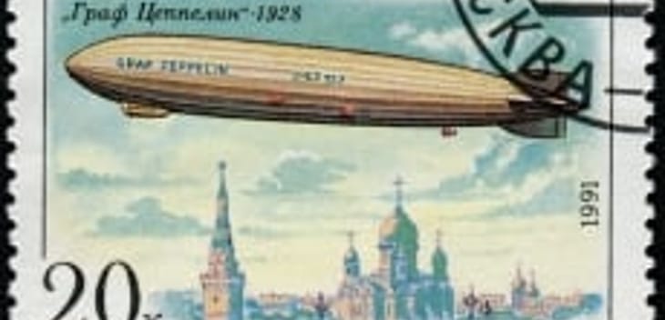 Meet PenPal Schools, an Austin social platform for culturally curious students