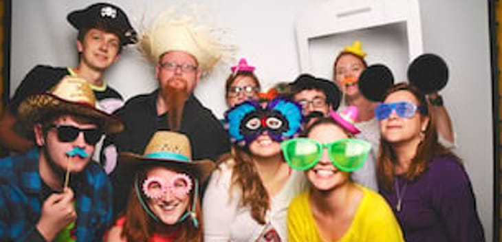 14 tech companies who want to meet job seekers at ASW