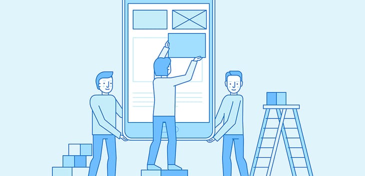 Monday.com Wants to Be Your Only Open Tab at Work