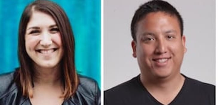 Why these 3 Austin companies recruit internally for leadership roles