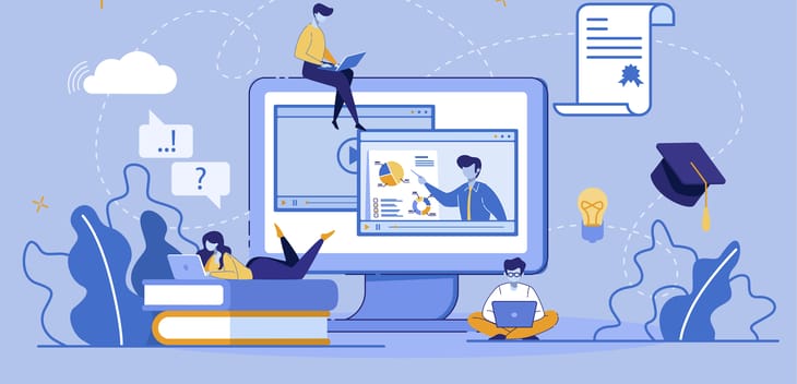 This Program Aims to Help Laid-Off Workers Land Sales Jobs