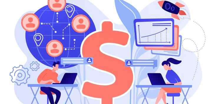 How to Adapt Your Sales Outreach Strategy for a Recession