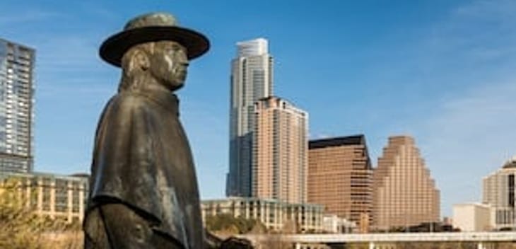 4 local tech companies make this year's Inc. 500 list