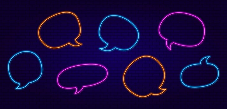 Clubhouse Is the Next Frontier of Social Selling