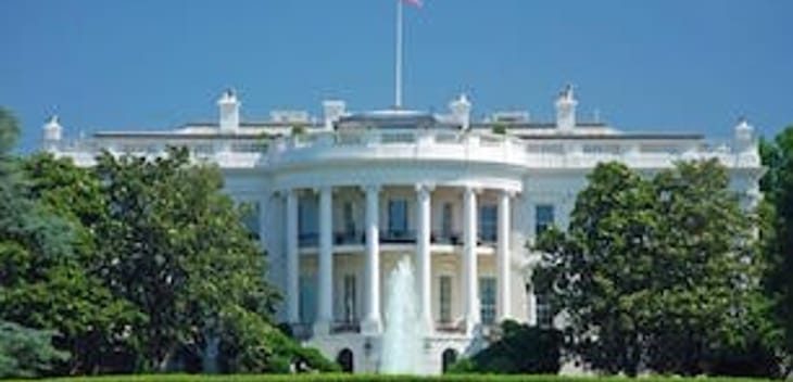 How Obama’s new overtime rules affect startup employees