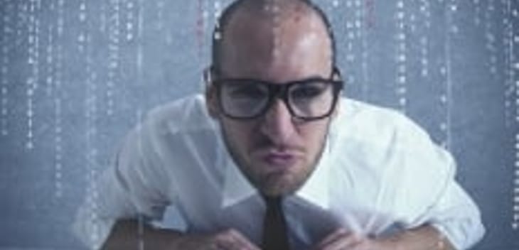 Your guide to starting a career as a developer in Austin