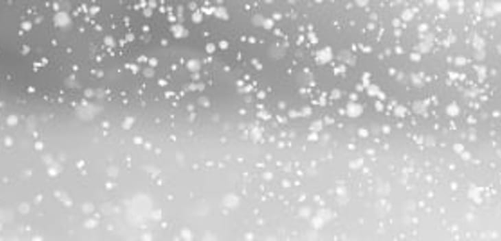 Oh, the Places You’ll Snowclone