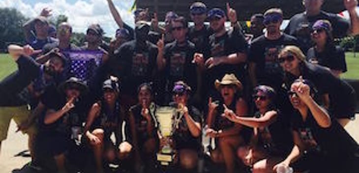 Tech Roundup: Propago acquires Houston company, Onit open Austin office and more