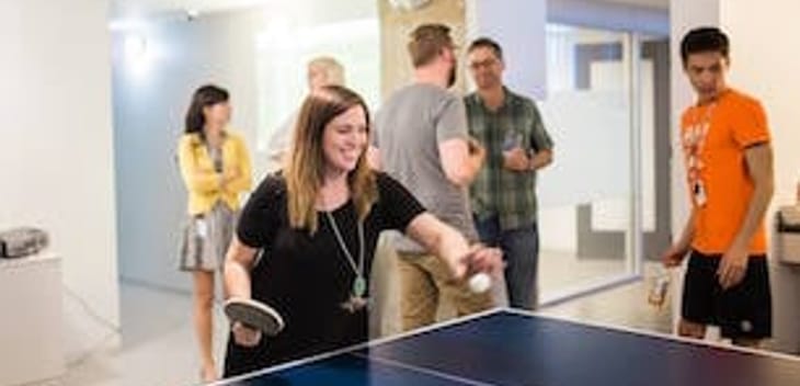 Lock in your summer internship at one of these 6 Austin tech companies