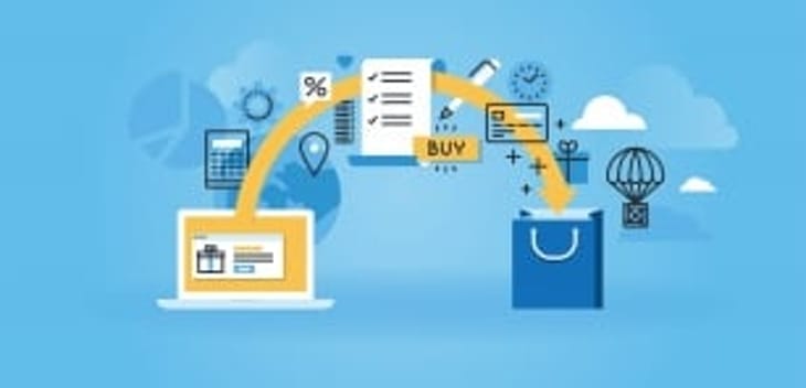 An Actionable Resource Guide To Ecommerce Marketing Funnel Optimization