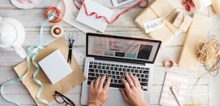 How to make your time at a Coding Bootcamp work for you after you’ve left 