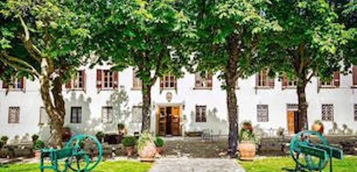 How TravelCloud is changing travel — and the world — for better