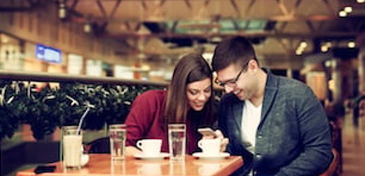 The Austin tech guide to the perfect Valentine's Day
