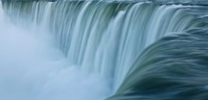 From Agile to Waterfall: Demystifying Programming Methodologies