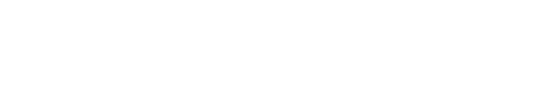 Applecart logo