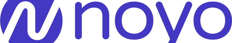 https://files.slack.com/files-pri/T73THEK4P-F087TNQ0Q80/noyo-careerpagebanner.png?is_viewed=1