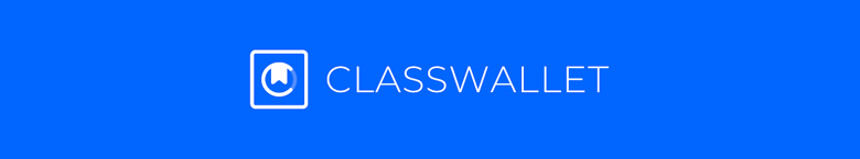 The leading digital wallet for public funds.