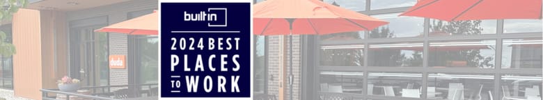 Build amazing websites with the leading professional website builder trusted by web pros, agencies, and SaaS platforms.