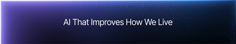 EliseAI: AI That Improves How We Live
