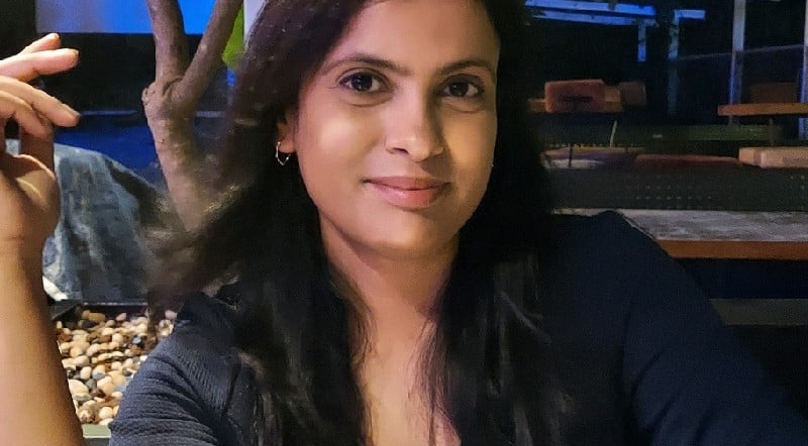 profile