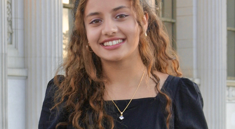 profile