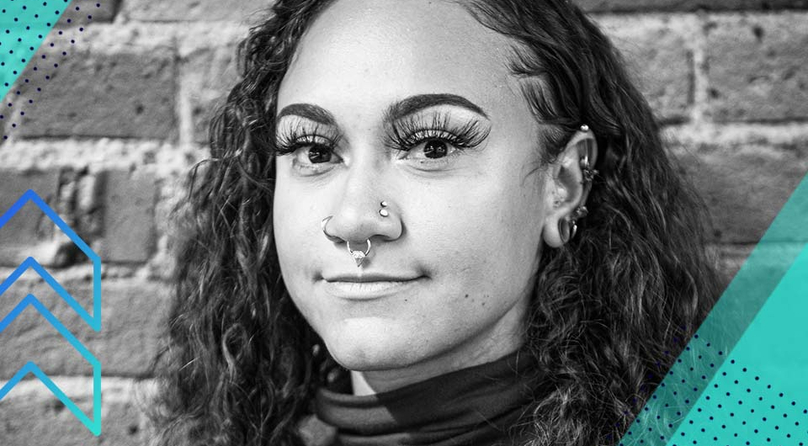 profile