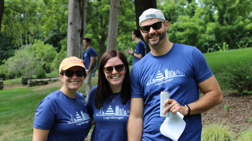 Sales Managers Share the Most Important Lessons They’ve Learned and How They Helped Them Grow
