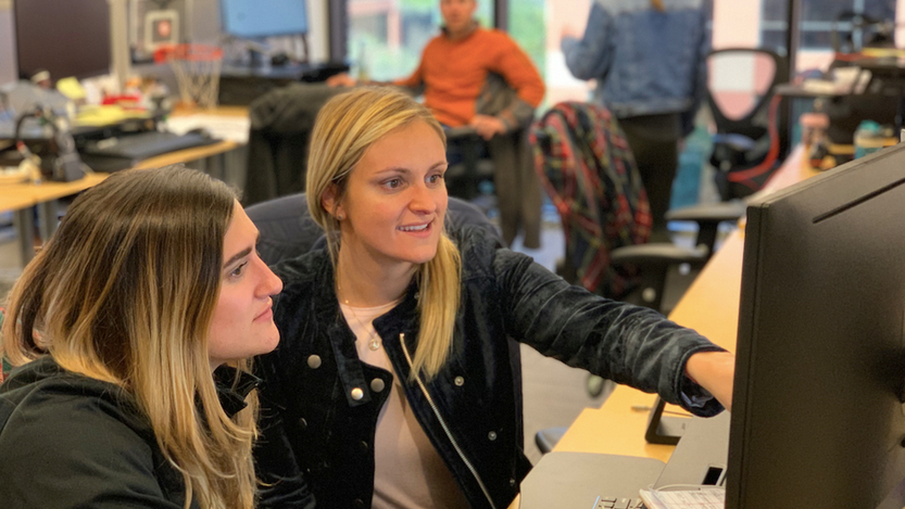 4 Sales Managers Share Creative Ways to Motivate Your Sales Team
