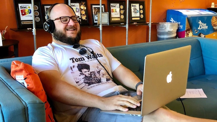 Engineering Teams Share How They Structure Their Software Development Life Cycles