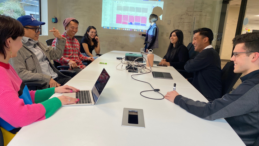 How to Inspire Curiosity in Your Team