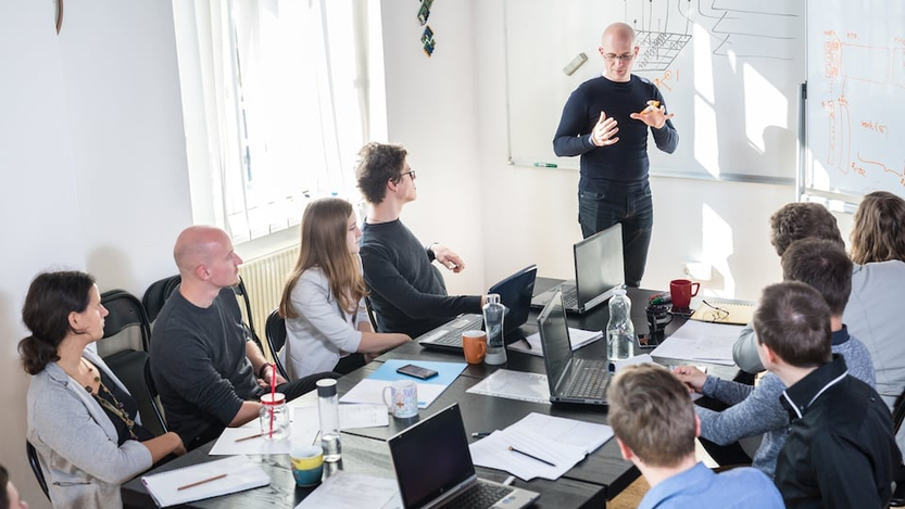 How to Manage Scope Creep