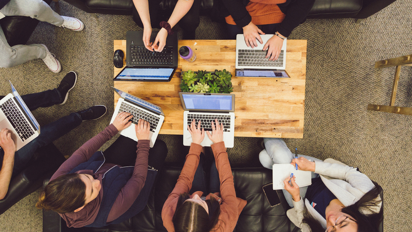 How to Keep Your Team Engaged When Working Remotely