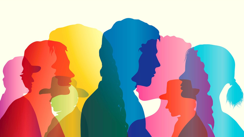 14 Product Manager Interview Questions, and How You Should Prepare