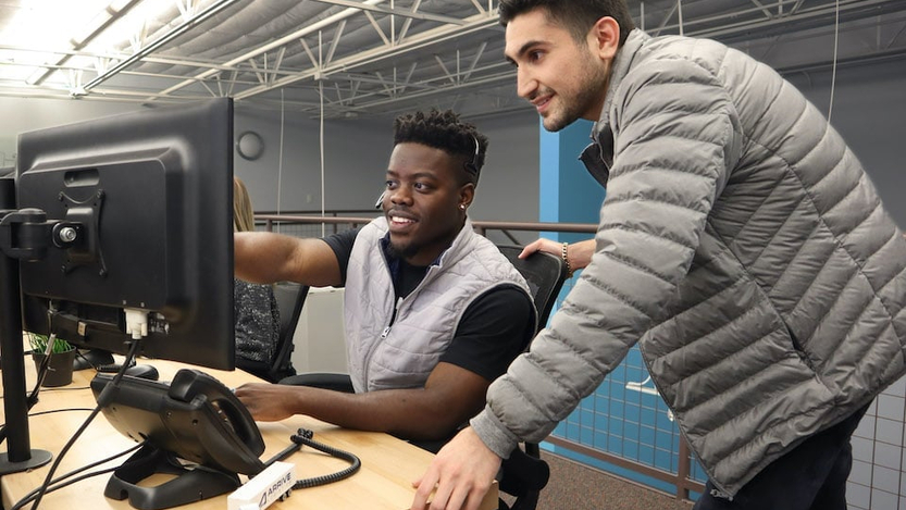How to Develop — and Maintain — a Sales Playbook Your Team Will Actually Use