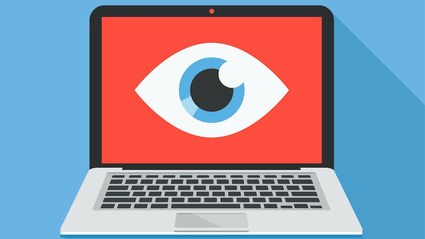 ActivTrak Raises $50M to Double Its Headcount Amid a Boom in Productivity Monitoring Systems
