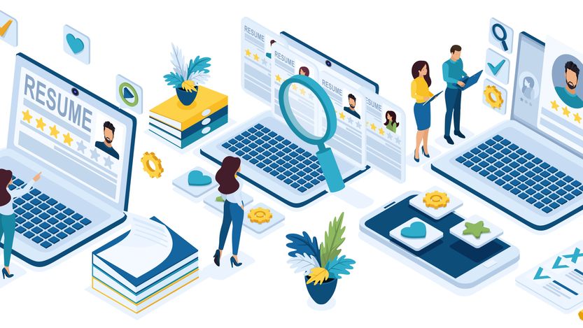 Image: Shutterstock