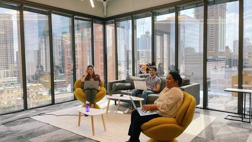How to Scale Customer Success Without Losing the Human Touch