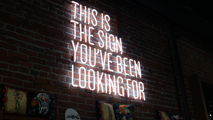 Thinking of Joining the Great Resignation? These Companies Are Hiring.