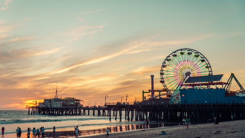 ​ Image: Shutterstock ​
