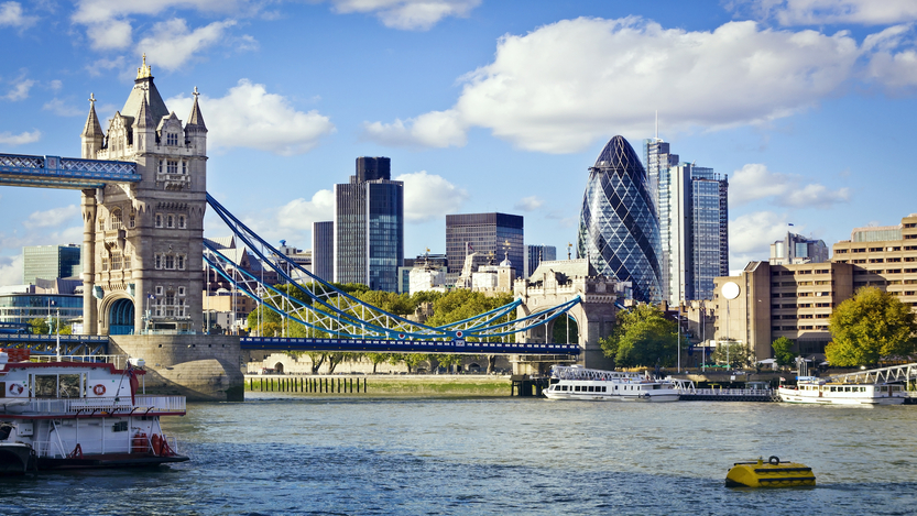 Image: Shutterstock