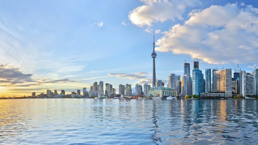 Photo: Shutterstock
